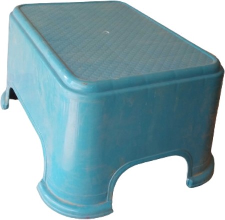 Best discount plastic stool