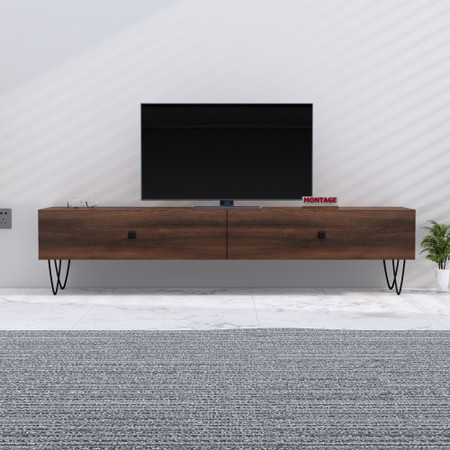 Tv stand deals online flipkart india