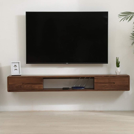 Tv stand deals online flipkart india