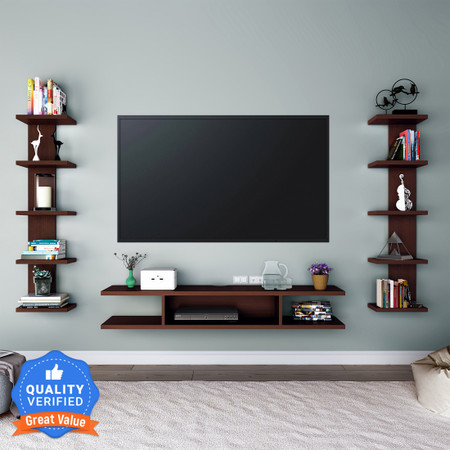 Tv stand online outlet flipkart