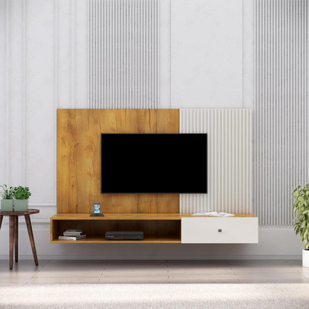 Tv trolley sale