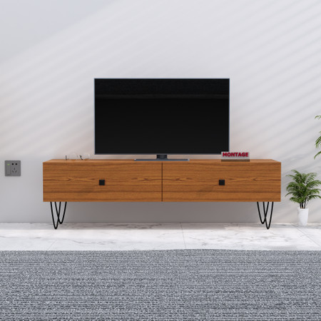 Tv stand deals online flipkart india