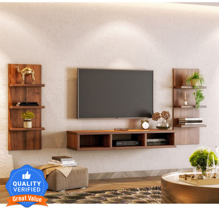 Designer Tv Units Cabinets Buy Designer Tv Units Cabinets Online