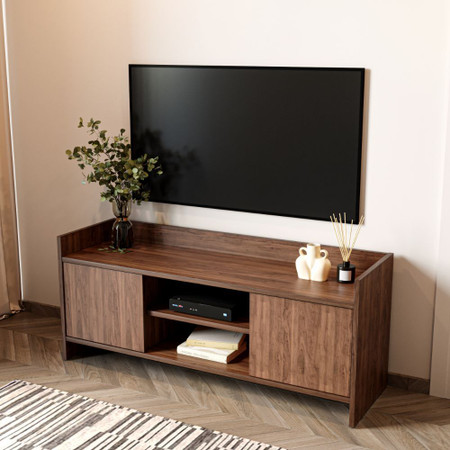 Flipkart sales tv stand