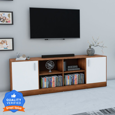 Flipkart tv top stand price