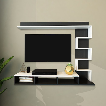 Flipkart Perfect Homes Studio Tv Units Cabinets Choose Tv Units