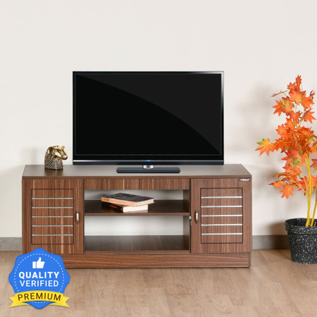 Nilkamal hot sale tv stand