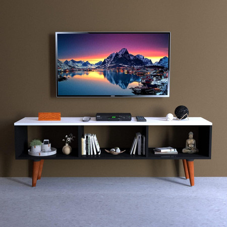 Side on sale table flipkart