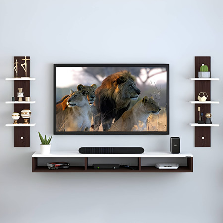 TV Units Buy TV Units TV Stands TV Cabinets Online at Best