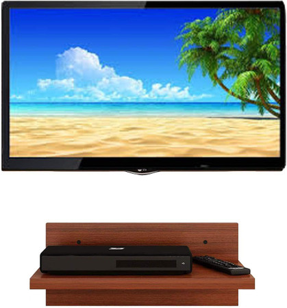 Tv Wall Unit Buy Tv Wall Unit online at Best Prices in India
