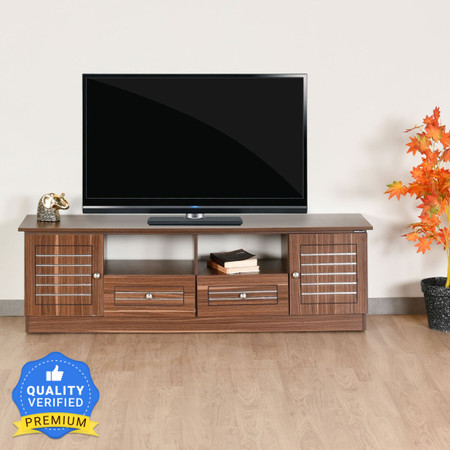 Tv Units: Buy Tv Units, Tv Stands, Tv Cabinets Online At Best Prices In  India | Flipkart.Com