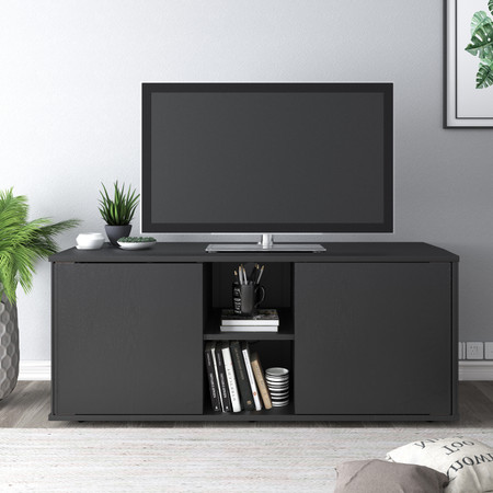 Flipkart furniture tv stands discount