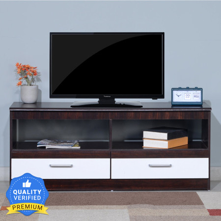 Nilkamal top tv showcase