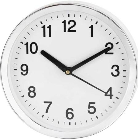 Wall Clocks Online In India | Flipkart | 07-Sep-23