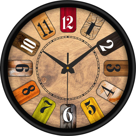 Horsehead Wall Clocks Buy Horsehead Wall Clocks Online at Best