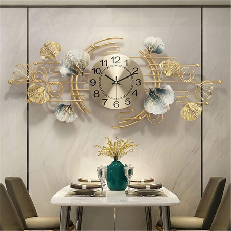 Wall Clocks Online in India Flipkart 29 Feb 24