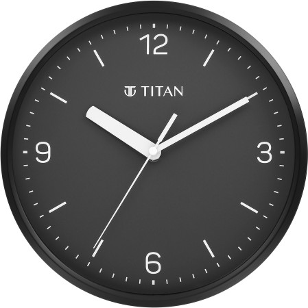 Wall Clocks Online in India, Flipkart