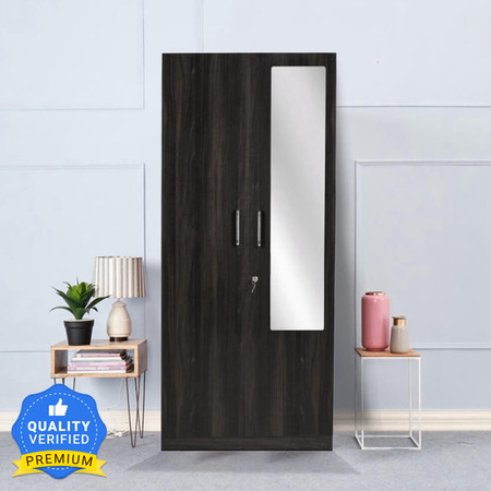 Almirah Wardrobes Buy Almirah Wardrobes Online at Best Prices In