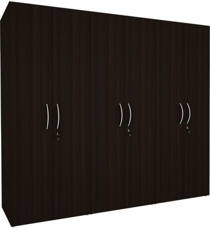 Flipkart outlet offers almari
