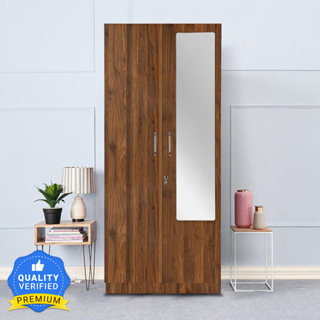 Wakefit sales wardrobe flipkart