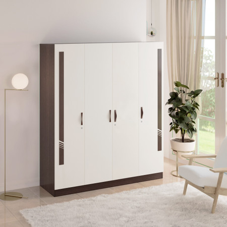 Kids Wardrobes Buy Kids Wardrobes Online at Best Prices In India