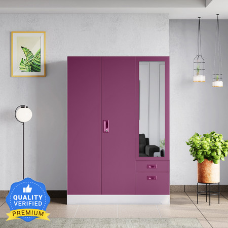 Ready Made Wardrobes Furniture Buy Ready Made Wardrobes