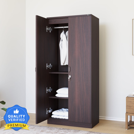 Almari in flipkart cheap