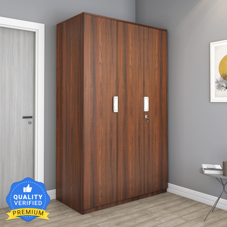 Home By Nilkamal Wardrobes Online at Best Prices in India