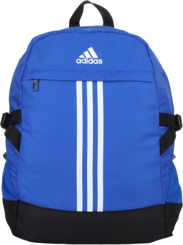 Adidas Bags Backpacks  Buy Adidas Bags Backpacks Online at Best Prices In  India  Flipkartcom