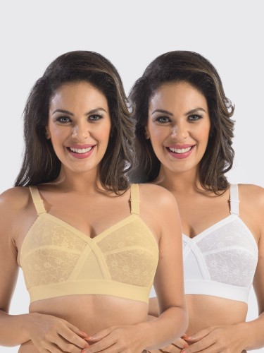 Sonari Bras - Buy Sonari Bras Online at Best Prices In India