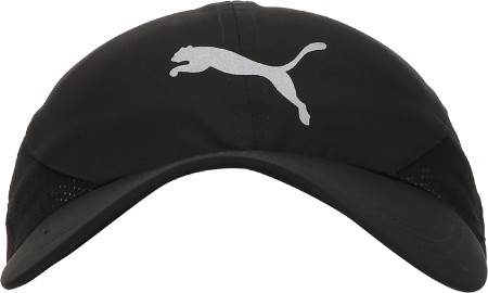 Caps for Men - Buy Mens Hats/ Snapback / Flat Caps Online at Best