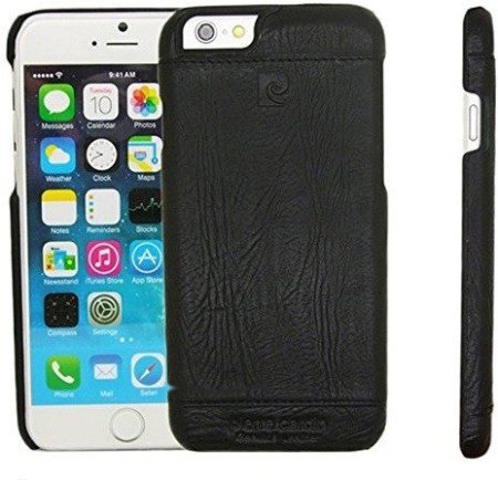 Pierre cardin discount mobile cover price