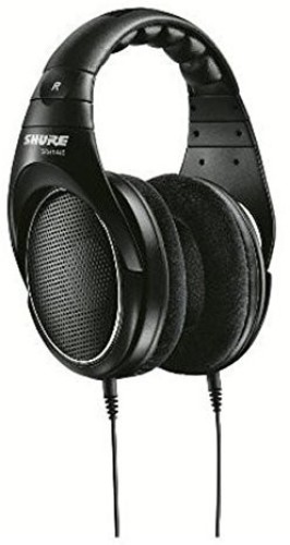 Shure Headset Buy Shure Headset Online at Best Prices In India