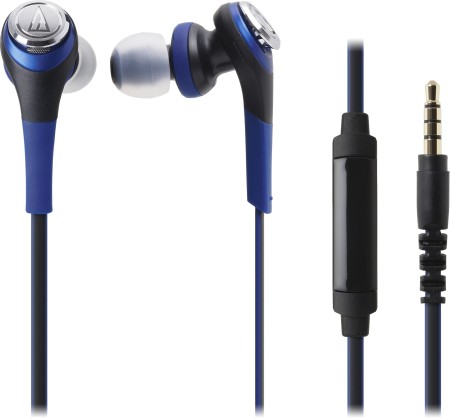 Audio Technica Headphones Buy Audio Technica Headphones Online