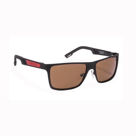 Best Sunglasses For Men - Buy Best Sunglasses For Men online at Best Prices  in India