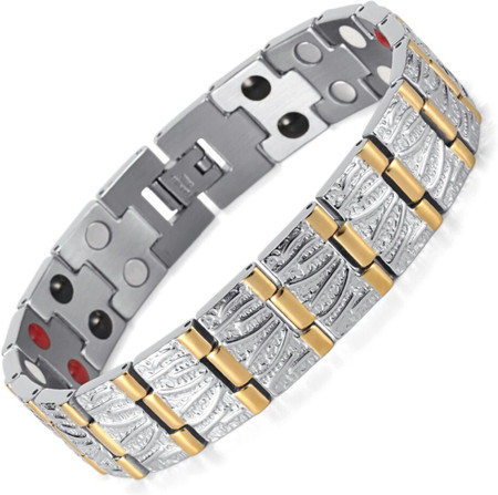 Buy Cheap Bracelets Online In India  Etsy India