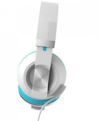 Best havit sale headset