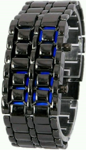 Db brand watches online