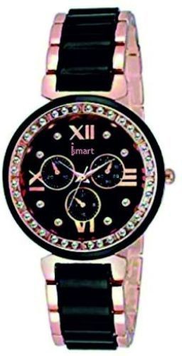 Ladies smart watch discount flipkart