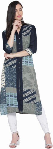 Authorized Wholesale Dealer of Designer Suit, Kurti, Saree and Leggings -  Shree Ganesh Print-Fab Pvt. Ltd., Pali