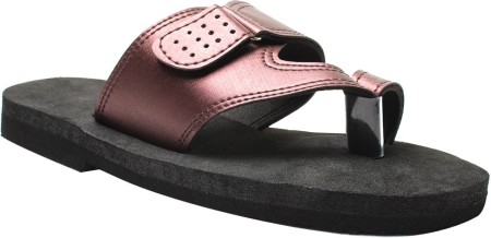 Mcr slippers outlet for men