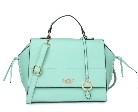 Cathy london bags on sale online