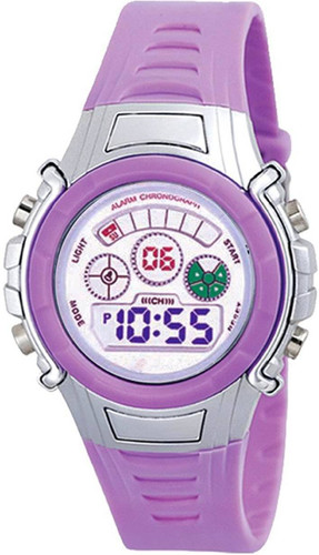 Miniguru watch deals