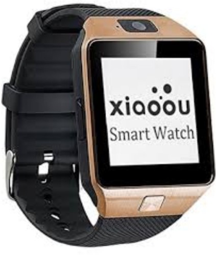 Deep global bluetooth hotsell smart watch