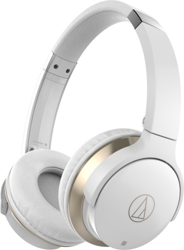 The best discount audio technica headphones