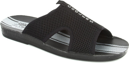A Ha By Liberty Footwear Buy A Ha By Liberty Footwear Online at Best Prices in India Flipkart