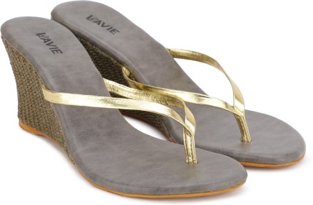 Lavie store wedges online