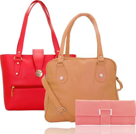 Lady Bar Handbags Buy Lady Bar Handbags Online at Best Prices In