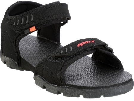 Sparx sandals hot sale