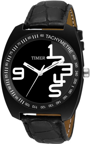 Timer watch deals flipkart